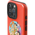 The Flinstones The Flintstones iPhone 16 Pro Impact Case